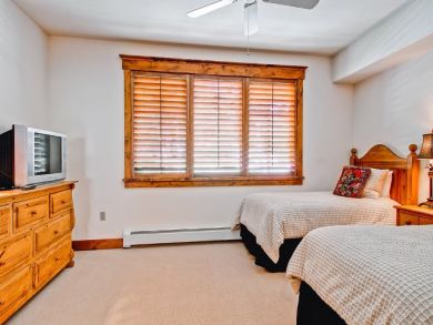 Beaver Creek Bachelor Gulch Condo 896393